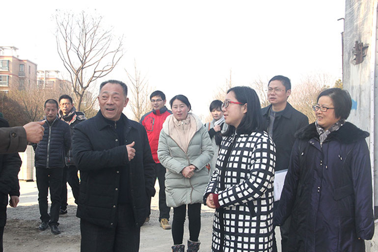 58b50b4a6d8e3.jpg 1.jpg