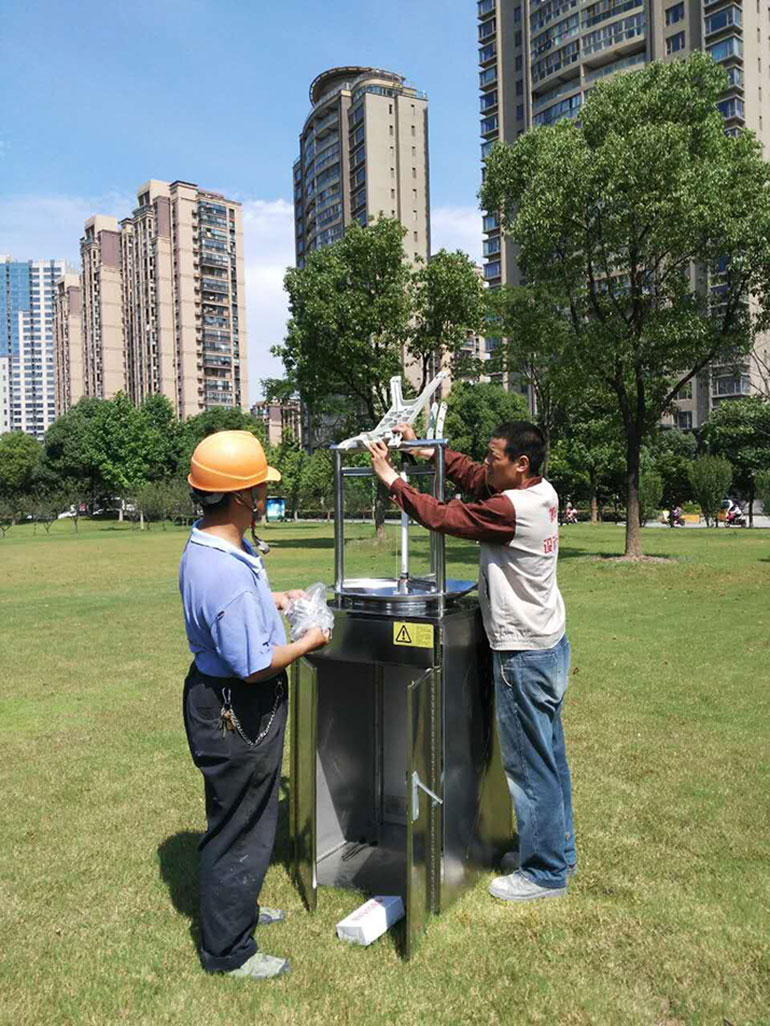 58b51db15759c.jpg 1.jpg