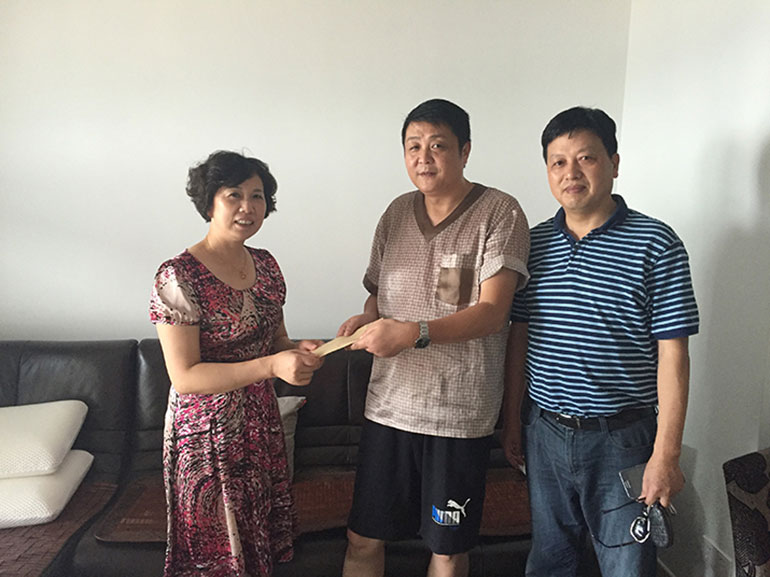 58b51ebd0a078.jpg 1.jpg