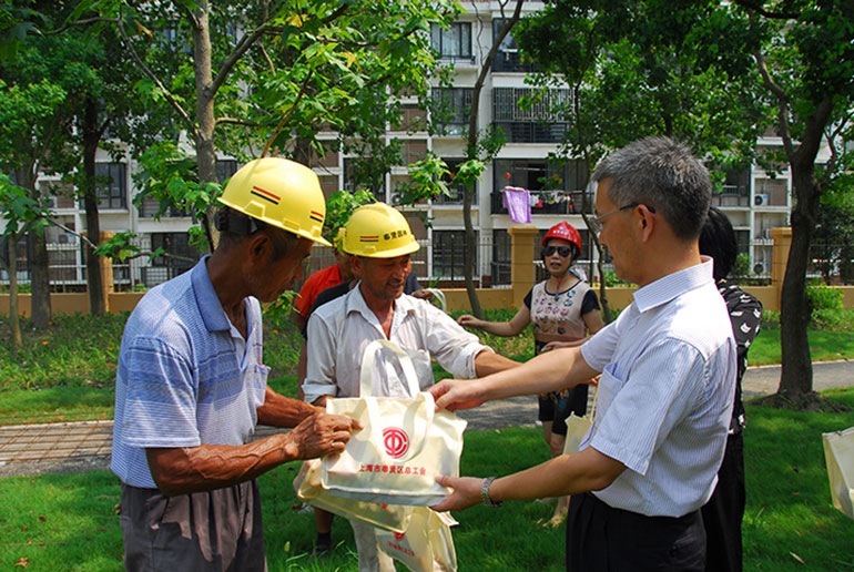 58b51f2117152.jpg 1.jpg