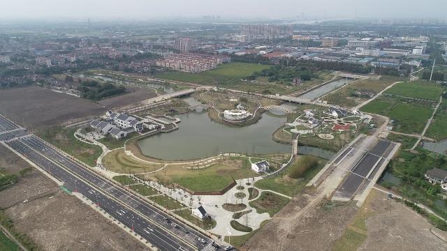 5e02c6a5a699c.jpg 2.jpg