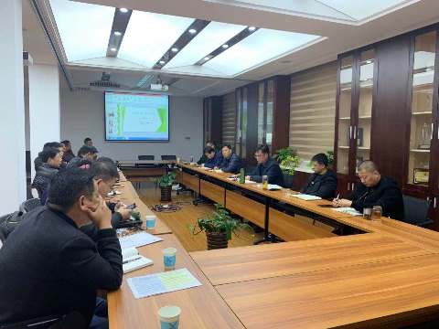 5e23e513cfc11.jpg 現場照片1.jpg