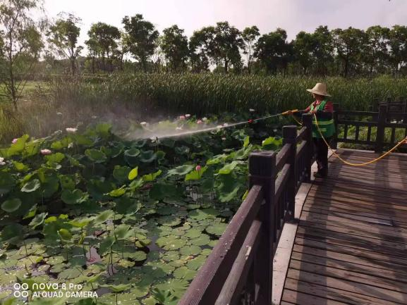 微信圖片_20221107153723.png 微信圖片_20221107153723.png